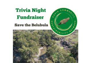 Belubula Trivia 314 x 220